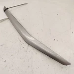 Ford Ecosport Passenger Right Rear Door Trim GN15A27442 2020 2021 2022 Oem. Fixed Price $46.70.