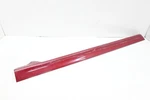 00-06 Bmw E46 3 Series 2DR Right Zhp Sport Rocker Skirt Panel Molding Oem. Fixed Price $132.00.