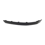 Bumper Face Bar Trim Molding Step Pad Front Driver Left Side Lower 86595R6100. Fixed Price $96.33.