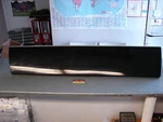 500SEC 600SEC S600 S500 CL500 CL600 Coupe Left Door Molding. Fixed Price $199.99.