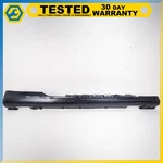 10-17 Mercedes C207 Right Side Skirt Rocker Panel Molding Oem. Fixed Price $108.18.