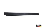 Tesla Cyber Truck Rear Left Bed Side Trim Cover 1741538-00-F 2024 2025 Oem. Fixed Price $94.99.