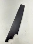 2015-2018 Audi Q3 Front Left Door Window Pillar Molding Trim 8U0837901B Oem. Fixed Price $43.99.
