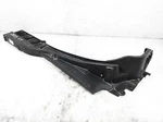 2022 Ford F-150 Driver Front Cowl Molding Windshield Cover ML34-15021A37-A. Fixed Price $99.75.