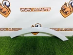 Jaguar F-pace X761 (2017-) Rear Left Door Trims Arch Oem KK8M291D01BD. Fixed Price $96.48.