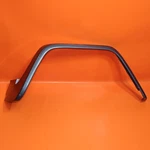 Mercedes Benz G500 Fender Flare Left Front 2002-2004 2005 2006 2007 A4638804806. Fixed Price $249.00.