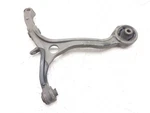 08 09 10 11 12, Honda Accord, Front Right Lower Control Arm, 51350TA0A00, Oem. Fixed Price $112.50.