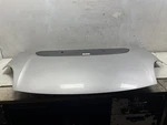 2014 Fiat 500L Front Hood Shell Bonned Cover Panel Oem. Fixed Price $341.01.