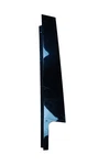 Bmw F30 F31 F80 B-pillar Finisher Outer Right Black Genuine 51357263380. Fixed Price $33.80.