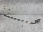 Lexus 2015-2026 RC350 RC300 Oem Front Right Windshield Strip Molding Trim. Fixed Price $50.00.
