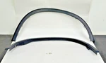 2007-12 Gmc Acadia Rh Front And Rear Fender Flare 25798954 22785051 Black. Fixed Price $98.59.