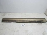 Rocker Panel Molding LS400 1995 Lexus Right Passenger Side Lower Cover Oem. Fixed Price $44.99.