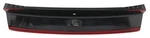 Oem Tail Finish Panel For Hyundai Sonata (us) Paint-to-match Ptm 87380-L0000. Fixed Price $385.00.
