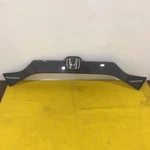 2019 2020 Honda Insight Hybrid Rear Trunk Decklid Molding Trim Oem 74890-TXM-A0. Fixed Price $155.00.
