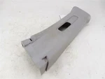 2007 2012 Mazda CX-9 Left Side Center Upper Interior B Pillar Trim 8518. Fixed Price $29.69.