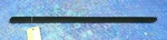 2008 2011 Mercedes-benz Oem Front Left Lh Side Window Weatherstrip Velvet. Fixed Price $29.99.