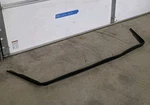 86-88 Toyota Supra MK3 Front Lip 76851-14040 Oem. Fixed Price $299.99.
