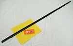 Molding Roof Panel Rubber Strip Clip Passenger Side Oem Honda Civic 16-17 Sedan. Fixed Price $99.89.