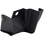 For Chevy Equinox 2010-2017 Fender Flares Driver Side Front Lower Plastic. Fixed Price $60.85.