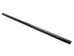 Uro Parts Left Door Molding 1077200180 Mercedes Benz 560SL 380SL 450SLC. Fixed Price $149.60.