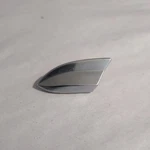 Gm 14008771 Molding,front Fender Upper Rear Impala Caprice Chevrolet. Fixed Price $49.00.