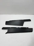 15-18 Jeep Renegade Rear Right Exterior B-pillar Applique Molding 51953326 Oem. Fixed Price $54.00.
