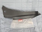 2014-2020 Acura Mdx Left Side Fender Garnish 74119-TZ5 Oem. Fixed Price $39.99.