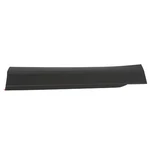 Oem New 2018-20 Vw Volkswagen Tiguan Front Door Molding Cover 5NL-854-939-F-9B9. Fixed Price $87.50.