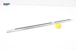2012 - 2018 Mercedes GLE350 X166 Rear Left Side Door Window Belt Molding Oem. Fixed Price $30.24.