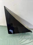 2015-2023 Nissan Murano Quarter Panel Molding Rh Oem P#768A4-5AA0A. Fixed Price $29.00.