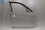 2011 - 2017 Bmw X3 F25 Front Right Passenger Side Door Shell Panel Oem. Fixed Price $224.99.