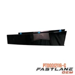 2021-2024 R1T B-pillar Trim Panel Rivian New Oem PT00012116-G. Fixed Price $315.54.