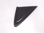 2023-2025 Toyota Prius Rear Driver Quarter Pillar Molding 62506-47030. Fixed Price $49.88.
