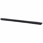 Lower Tailgate Molding Fits Toyota RAV4 Black TO1904109. Fixed Price $206.60.