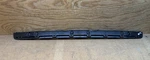 2019-2021 Hyundai Tucson Rear Bumper Support Bracket Oem 87376-D3500. Fixed Price $80.00.