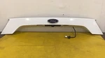2017 2019 Ford Escape Trunk Liftgate Rear Center Molding W/ Camera GJ54-S43404. Fixed Price $155.00.