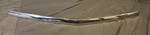 2003 - 2007 Cadillac Cts Hood Trim Molding Oem 25745952. Fixed Price $80.00.