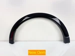 2021-2025 Ford Mustang Mach Wheel Right Rear Opening Molding LJ8Z58290A60CA. Fixed Price $297.50.