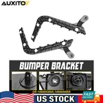 For Tesla Model Y 2020-2023 Driver Passenger Side Rear Bumper Retainer Bracket. Fixed Price $20.89.