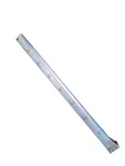 Runner 2000 Rocker Panel Moulding 663408. Fixed Price $294.00.