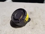 08 Mercedes B Class W169 W245 Alarm Siren A0048201826. Fixed Price $35.34.