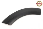 2011-2016 Mini Cooper Countryman Rear Right Wheel Arch Fender Flair Oem 9801886. Fixed Price $79.99.