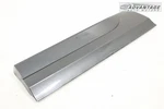 2016-2018 Audi Q3 Quattro Rear Right Side Door Shell Panel Lower Molding Oem. Fixed Price $134.29.