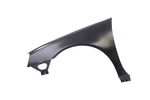 Left Driver Side Primed Fender For 04-08 Pontiac Grand Prix Gtp GT1 GT2 L/h. Fixed Price $78.41.