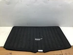 2021 Nissan Rogue Rear Cargo Trunk Protector Mat Oem+. Fixed Price $69.21.