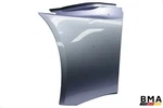 Aston Martin DB11 Front Left Driver Side Fender Panel 2017 - 2023 Oem. Fixed Price $899.99.