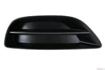 Oem Toyota Corolla Front Driver Side Bumper Hole Cover. Fixed Price $52.95.