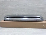 2014-2021 Toyota Tundra Hood Molding Trim Chrome Oem 76181-0C010 76180-0C020. Fixed Price $160.00.