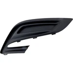 Fog Light Covers Front Passenger Right Side Hand 42491766 For Buick Encore. Fixed Price $25.30.