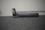 Land Rover 4 Discovery Rear Wheel Arch Trim Factory Oem. Fixed Price $58.44.